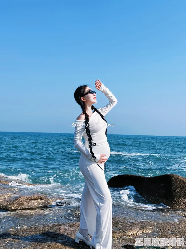 挺进孕妇身体的紧致恋恋江湖心怀梦想勇敢追求幸福与自由