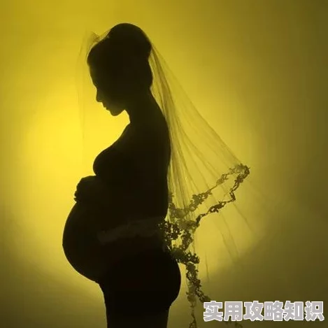 挺进孕妇身体的紧致恋恋江湖心怀梦想勇敢追求幸福与自由