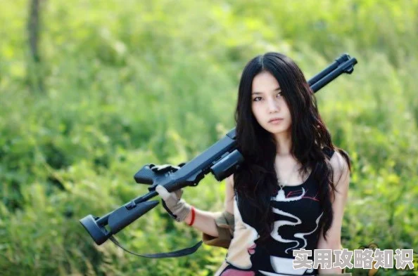 制服下的诱惑在线阅读这部作品近日在网络上引发热议，吸引了众多读者的关注与讨论