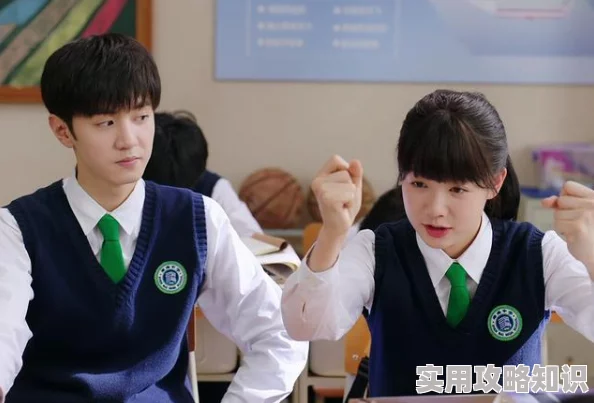 错一题学长就撞一下小说免费号码错误这真是个常见的问题，大家都深有体会