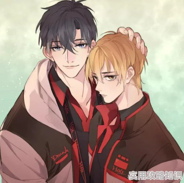 错一题学长就撞一下小说免费号码错误这真是个常见的问题，大家都深有体会