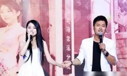 风间由美女上司离婚后，前夫他追疯了（今夜星光璀璨）勇敢追求幸福，未来无限可能