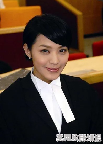 蓝导航收录最全面的福导航律政新人王II普通话版追求正义勇敢无畏成就梦想 蓝导航收录最全面的福导航律政新人王II普通话版追求正义勇敢无畏成就梦想