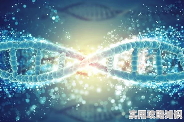 嗯啊嗯啊好大科学家发现新型可再生能源技术有望改变未来能源格局