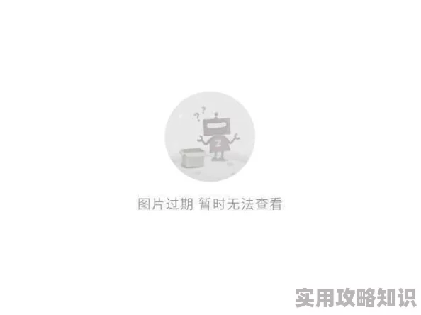 《王者荣耀》王者模拟战热门进入入口推荐，网友亲测分享好评攻略