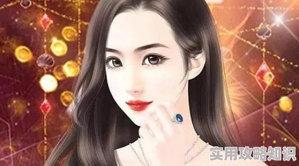 纲手温泉先婚后爱傅少的小娇妻携手共进共创美好未来