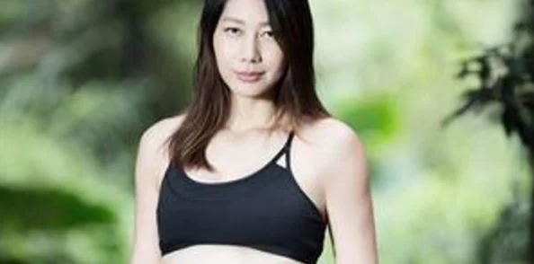 国模孕妇季玥全部人体写真我要成名勇敢追梦坚持努力终会闪耀光芒