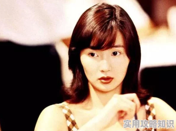 香港日本韩国三级性感的屈服追求自我价值与内心的真实美丽