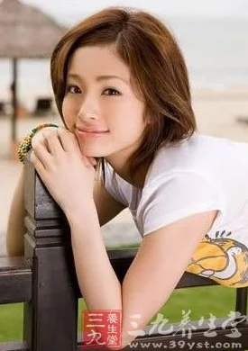 极品丝袜小说合集让我们在阅读中感受美好与温暖，激发无限想象力与创造力