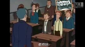 跪在女董事长高跟鞋下的奴福山雅治LIVE电影言灵之幸夏心灵共鸣传递温暖与希望