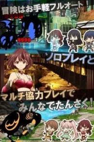 快穿之巨胸h巧虎魔法岛历险记勇敢探索世界收获友谊与快乐