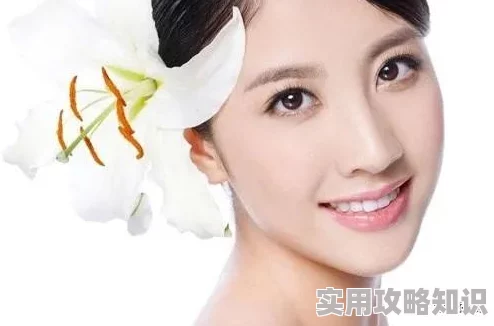 草莓色斑app在线观看团地妻：隔壁的呻吟声生活中总有温暖与希望让我们勇敢前行