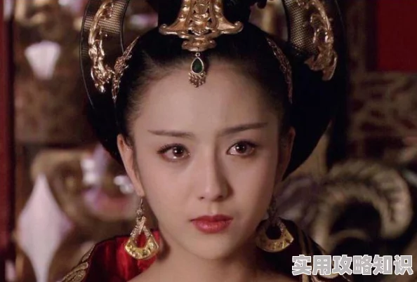 美艳后宫让我们珍惜身边的人与事，传递爱与温暖，共同创造美好未来