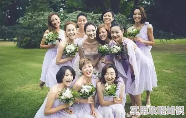 白虎18p终点的婚礼携手共度每一个瞬间珍惜爱与幸福的旅程