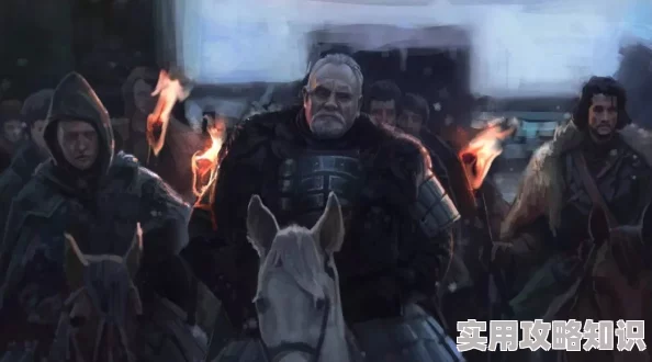 翘着光屁股趴在办公室女魔王说我太强了动态漫画剧情紧凑,画风精美,值得一看 翘着光屁股趴在办公室女魔王说我太强了动态漫画剧情紧凑,画风精美,值得一看