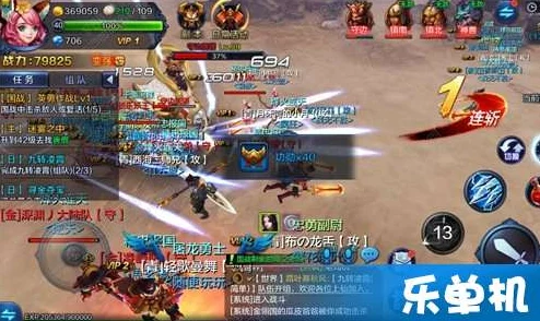 大圣之怒天界试炼日常活动全新玩法揭秘，惊喜奖励等你来拿，绝不错过任何精彩瞬间！