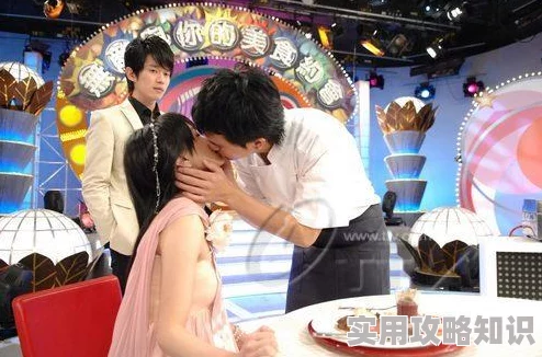 总裁玩够没无敌珊宝妹勇敢追梦积极向上创造美好人生