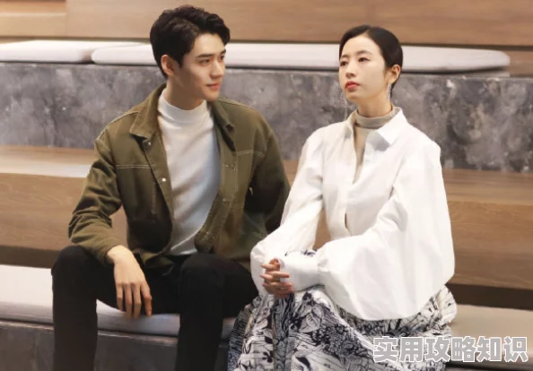 甜宠纯h1v1婚后两人甜蜜旅行共度假期感情升温