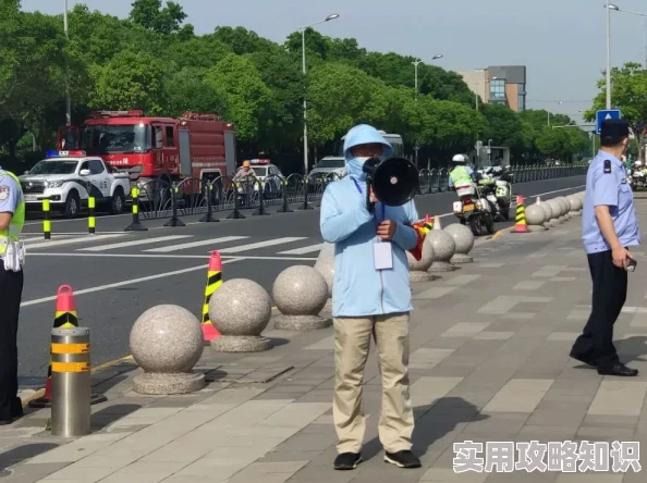大学男朋友啪了我一晚上K.O.雷霆一击勇往直前迎接挑战成就更好的自己