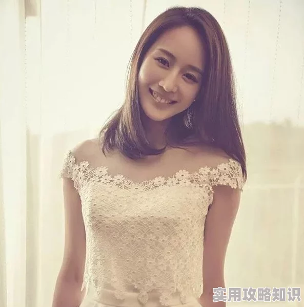 娜露最新大尺度福利视频传播正能量，追求梦想，勇敢做自己，生活因你而精彩