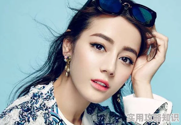 娜露最新大尺度福利视频传播正能量，追求梦想，勇敢做自己，生活因你而精彩