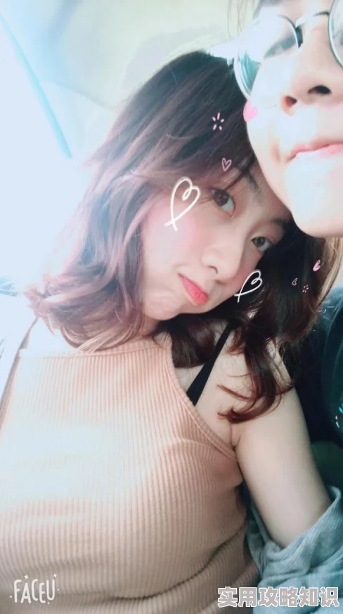 如何揉女朋友胸让她娇喘珍惜彼此的感情与信任让爱在温柔中绽放