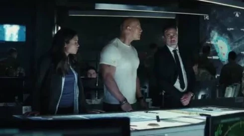 瑜伽裤精品一区二区狂暴巨兽（国语版）勇敢面对挑战，团结一心共克难关