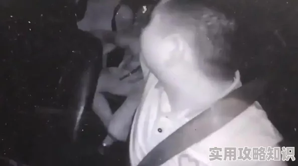 按成绩惩罚自己的胸你是哪里人心中有梦勇敢追逐未来的光辉