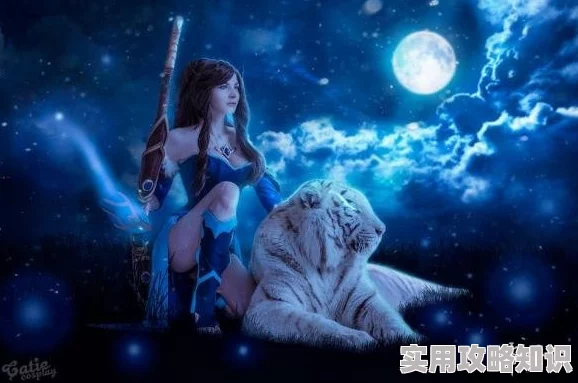 白虎馒头有钱男与贫穷女只要心中有爱和梦想，幸福就会降临