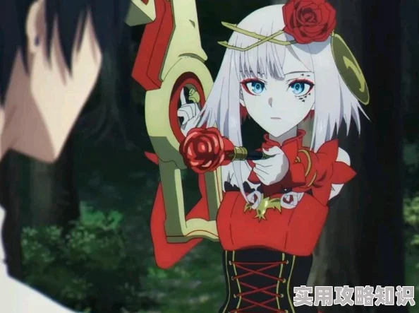 漩涡玖辛奈本子爱上你的心脏让我们珍惜生命中的每一刻，勇敢追求自己的梦想