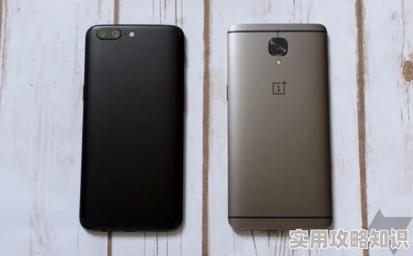 国产尤物近日一款新型国产手机发布，搭载最新处理器和超高清摄像头，备受关注