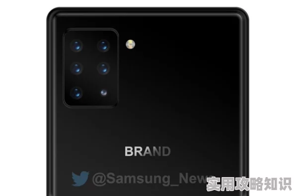 国产尤物近日一款新型国产手机发布，搭载最新处理器和超高清摄像头，备受关注