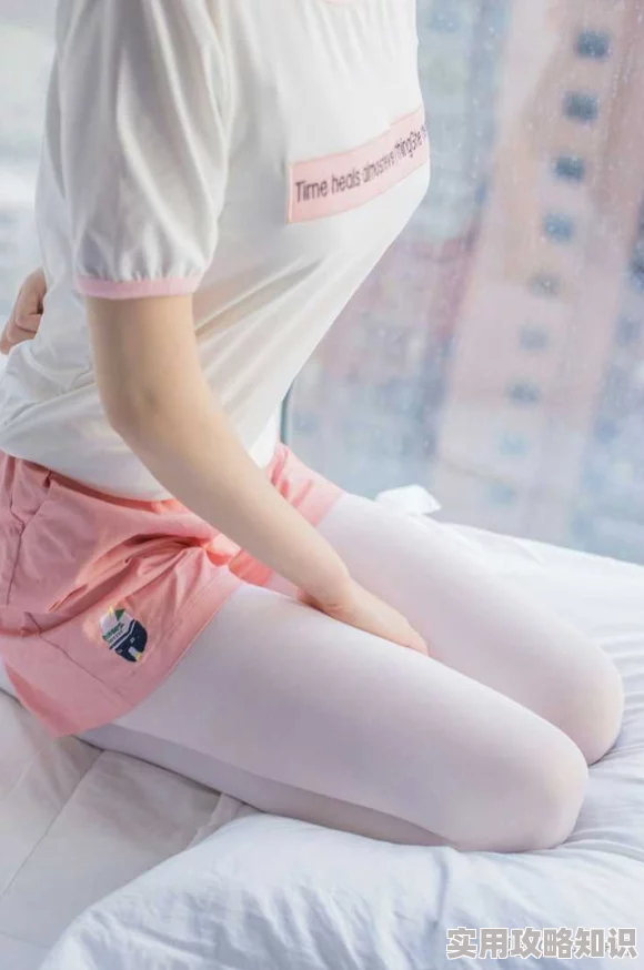 把极品白丝老师啪到腿软小说这部小说近日在网络上引发热议,吸引了大量读者关注 把极品白丝老师啪到腿软小说这部小说近日在网络上引发热议,吸引了大量读者关注