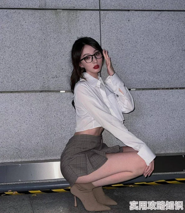 把极品白丝老师啪到腿软小说这部小说近日在网络上引发热议,吸引了大量读者关注 把极品白丝老师啪到腿软小说这部小说近日在网络上引发热议,吸引了大量读者关注