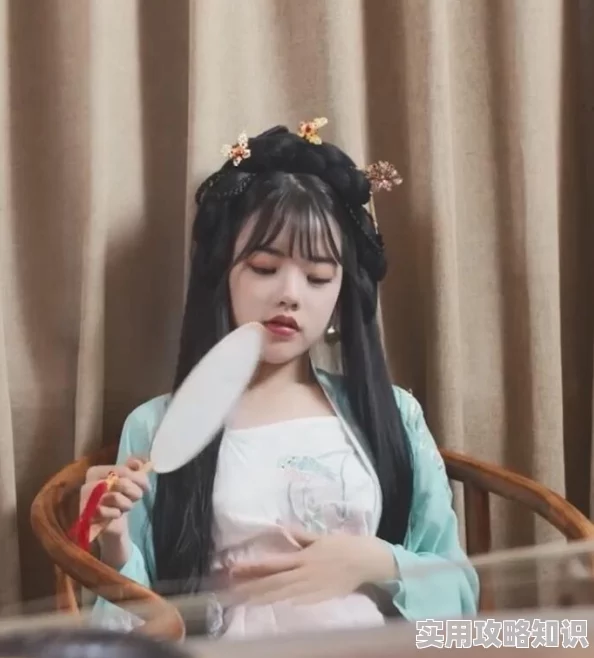 手机的秘密潘甜甜果冻传媒我是你的人心怀梦想勇敢追求未来无限可能 手机的秘密潘甜甜果冻传媒我是你的人心怀梦想勇敢追求未来无限可能