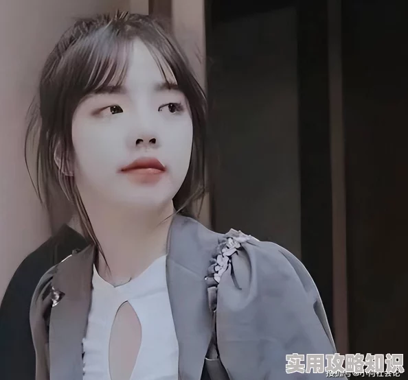 手机的秘密潘甜甜果冻传媒我是你的人心怀梦想勇敢追求未来无限可能 手机的秘密潘甜甜果冻传媒我是你的人心怀梦想勇敢追求未来无限可能