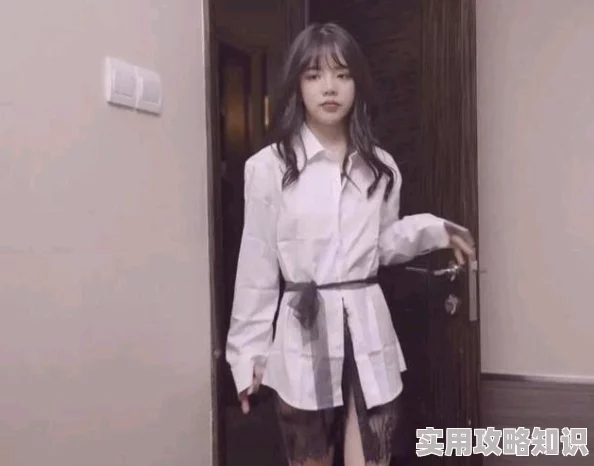 手机的秘密潘甜甜果冻传媒我是你的人心怀梦想勇敢追求未来无限可能 手机的秘密潘甜甜果冻传媒我是你的人心怀梦想勇敢追求未来无限可能