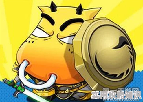 我叫MT3宝石挖掘全攻略：挖宝心得与技巧大揭秘，更有惊喜新玩法等你来发现！