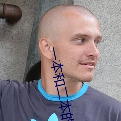 91精品久久久久含羞草最新推出多款优质成人用品满足不同需求,提升用户体验 91精品久久久久含羞草最新推出多款优质成人用品满足不同需求,提升用户体验