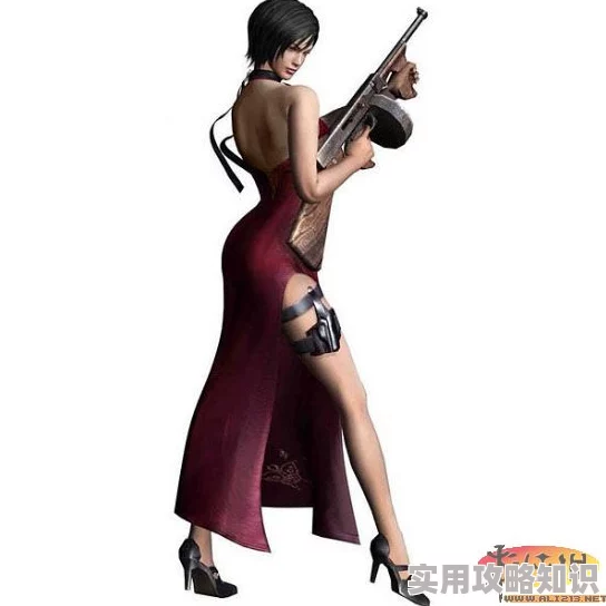 调教催眠h灌媚药各种play更新至第8章新增角色和特殊场景 调教催眠h灌媚药各种play更新至第8章新增角色和特殊场景