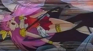 调教催眠h灌媚药各种play更新至第8章新增角色和特殊场景 调教催眠h灌媚药各种play更新至第8章新增角色和特殊场景