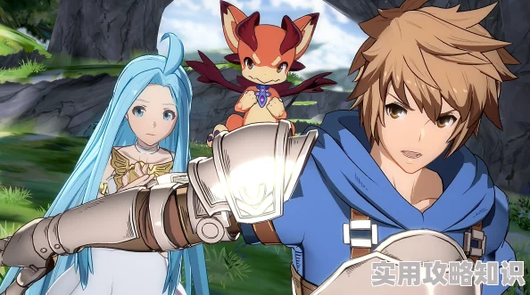 调教催眠h灌媚药各种play更新至第8章新增角色和特殊场景 调教催眠h灌媚药各种play更新至第8章新增角色和特殊场景