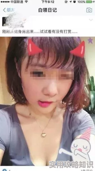 朴妮唛无删减大尺度在线观看高清完整版资源已更新现已上线 朴妮唛无删减大尺度在线观看高清完整版资源已更新现已上线