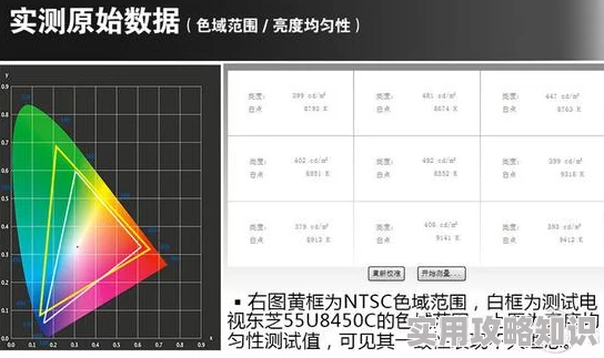 超级狂色而且免费又超好看已更新至第100话画质升级剧情更精彩