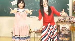 我把娇妻送朋友调教三个月她在这段时间里学会了烹饪和舞蹈技巧