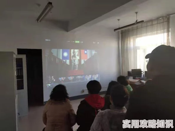 5社区在线视频精彩内容持续更新每日新增上百部高清影片