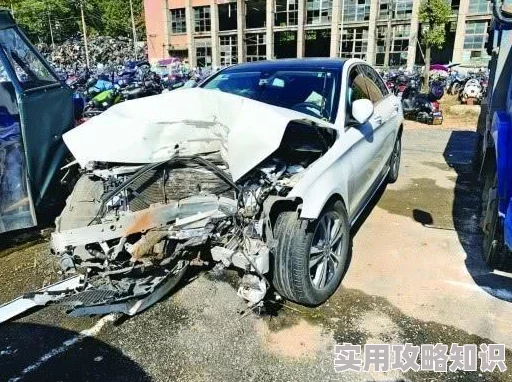 老司机午夜精品视频观看资源更新至第10集高清版本已上线 老司机午夜精品视频观看资源更新至第10集高清版本已上线