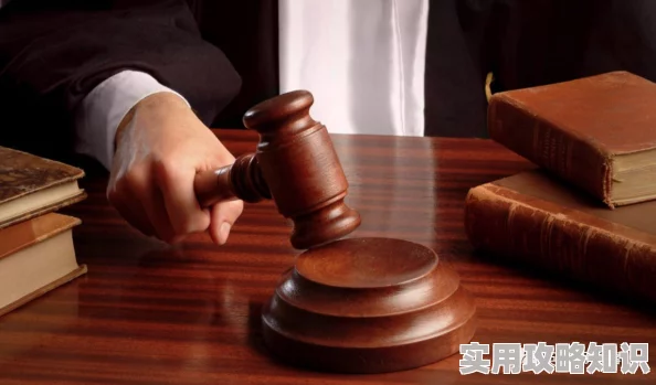 总裁出轨妻子掌握实锤证据并已聘请律师准备诉讼离婚