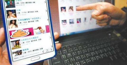 色偷偷久久资源更新稳定流畅观看体验持续优化 色偷偷久久资源更新稳定流畅观看体验持续优化