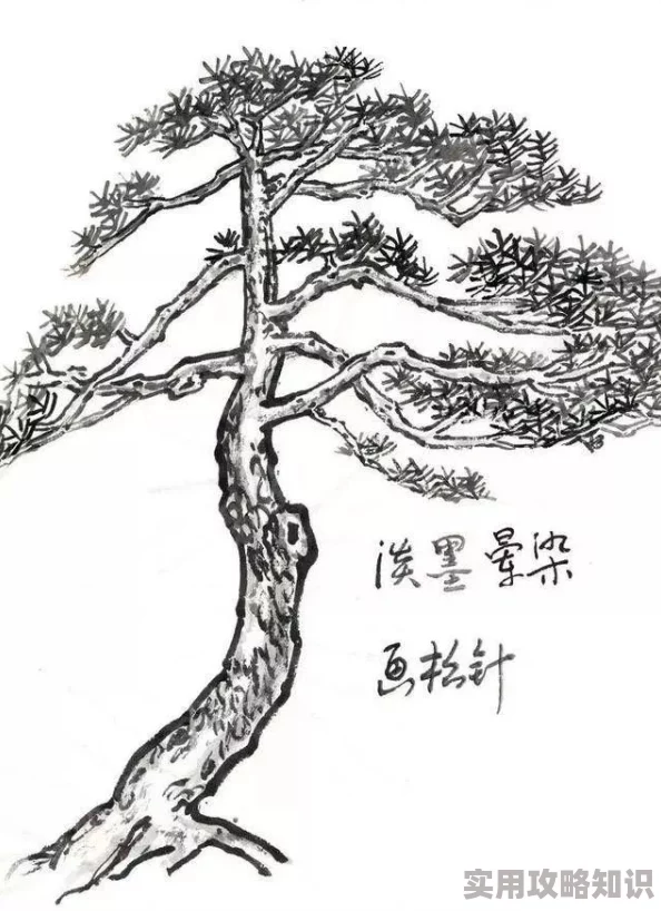 阴阳师手游首测圆满落幕，表现力惊艳引玩家狂热好评，惊喜爆料：下次测试即将启动！